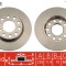 TRW DF4211 Disc frana