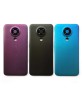 Capac Baterie Original Nokia 3.4 Albastru