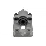 Etrier frana spate Bmw Seria 5 E60 2001-2010, 630i E63, E64 2004-, Dreapta, HZT-BM-051