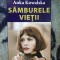 z2 Samburele vietii - ANKA KOWALSKA