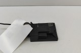 Unitate de control pompa de combustibil VOLVO XC60 II 246 2024 OEM: 32312196,34830628 25290265