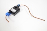 Amplificator de antena BMW 4 Gran Coupe F36 2015 OEM: 9231466 3468948
