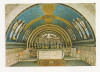 FS4 - Carte Postala - ISRAEL - Tabor, Basilica of transfiguration, necirculata, Fotografie
