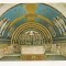 FS4 - Carte Postala - ISRAEL - Tabor, Basilica of transfiguration, necirculata