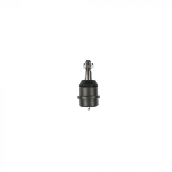 Pivot Jeep CHEROKEE XJ FORTUNE LINE FZ3061
