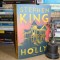 STEPHEN KING - HOLLY , 2023 #