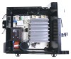 MODUL ELECTRONIC MOTOR 1923102000 BEKO/GRUNDIG/ARCELIK