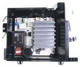 MODUL ELECTRONIC MOTOR 1923102000 BEKO/GRUNDIG/ARCELIK