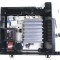 MODUL ELECTRONIC MOTOR 1923102000 BEKO/GRUNDIG/ARCELIK