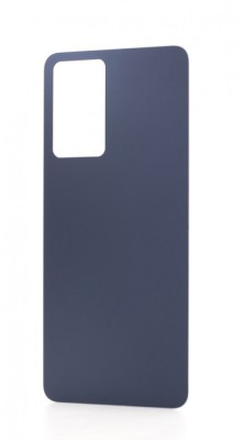 Capac Baterie Oppo Reno7 Pro 5G, Negru foto