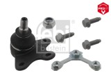 FEBI BILSTEIN 19410 Articulatie sarcina/ghidare
