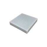 Filtru burete aspirator Bosch original, coduri 12011363 / 00750442, compatibil Siemens Profilo