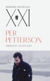 Bărbați &icirc;n situația mea Per Petterson - Univers
