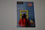 Peru - National Geographic Traveler - Biblioteca Adevarul