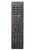 Telecomanda pentru Utok U32HD8, Oem