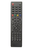 Telecomanda compatibila pentru TV Utok U32HD8 ER 1185 MFY 1175 (408)