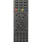 Telecomanda pentru Utok U32HD8
