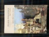 Quo vadis, de H. Sienkiewicz, Ed. Litera 2019, noua, Henryk Sienkiewicz
