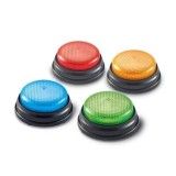 Set butoane Buzzer - set interactiv