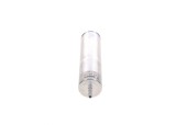 BOSCH F 026 402 095 filtru combustibil