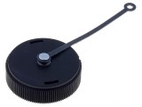 Capac Protecție Filet Interior Rotire CPC Series 1, TE Connectivity