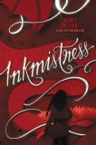 Inkmistress | Audrey Coulthurst, Balzer &amp; Bray