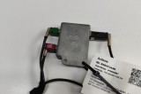 Antena MERCEDES-BENZ S W222, V222, X222 2015 OEM: A2218203789 30473430