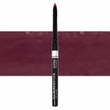Contur de buze Glimmerstick Deep Plum &ndash; definire precisă și rezistență