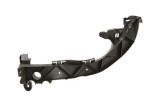Suport far BMW 1 Cabriolet (E88) (2007 - 2013) BLIC 6508-05-0085241P