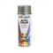 Vopsea spray auto Dacia gri verde primavara metalizata Dupli-Color 350 ml