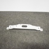 Suport rezervor de combustibil JAGUAR F-TYPE Cabrio X152 2013 OEM: EX53-3925-AB 10653035