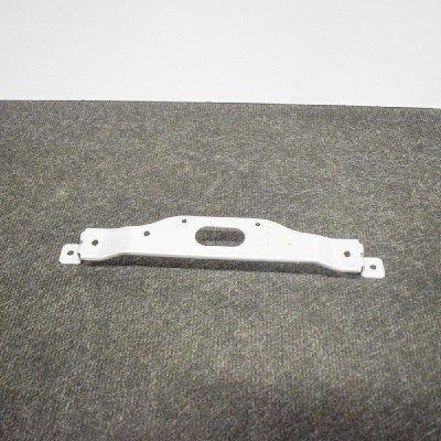 Suport rezervor de combustibil JAGUAR F-TYPE Cabrio X152 2013 OEM: EX53-3925-AB 10653035 foto