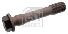 FEBI BILSTEIN 19611 Surub biela foto