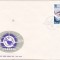 bnk fil Polonia - FDC 1978 - aviatie - Pezetel Mi-2