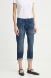 G-Star jeans femei medium waist, D15264-D441