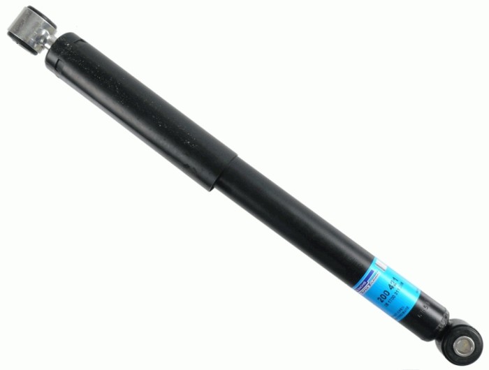 SACHS 200 421 amortizor