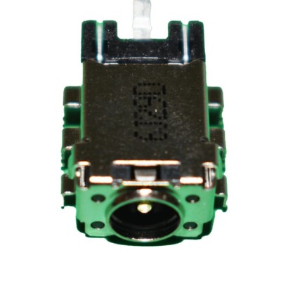 Mufa alimentare laptop Asus A540L A540U A540UP A540Y X540Y X540YA foto
