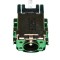 Mufa alimentare laptop Asus A540L A540U A540UP A540Y X540Y X540YA