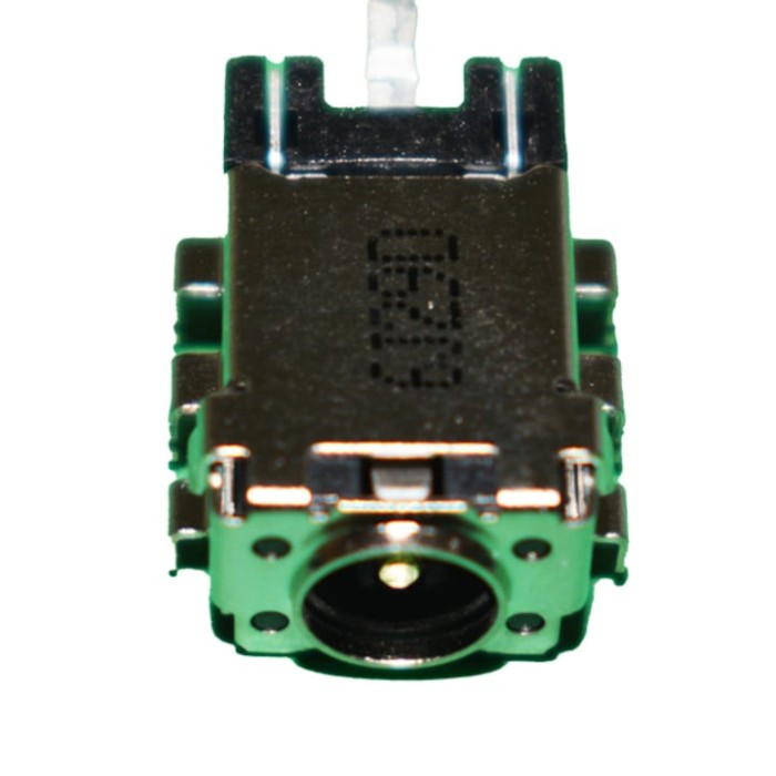 Mufa alimentare laptop Asus A540L A540U A540UP A540Y X540Y X540YA