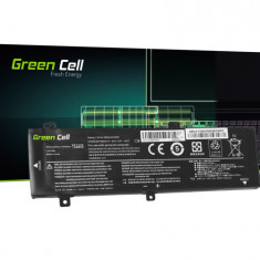 Green Cell Baterie laptop Green Cell L15C2PB3 L15L2PB4 L15M2PB3 L15S2TB0 Lenovo Ideapad 310-15IAP 310-15IKB 310-15IKB 510-15IKB 510-15IKB 510-15IKB 51