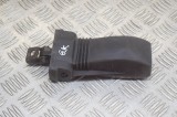 nerasta AUDI A5 Sportback F5A 2017 OEM: 8W8839267 12898003