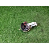presostat masina de spalat indesit win 102 / C122