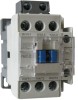 Contactor 3 poli 18A cu bobina la 400V 1NO+1NC 1 contact normal deschis + 1 contact normal inchis, Omu System