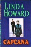 Linda Howard - Capcana