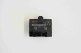 Modul de control ușă st&acirc;nga spate AUDI A6 4G2, C7, 4GC 2015 OEM: 4G8959795 2092873