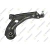 Brat suspensie roata Peugeot 508 2 (Fb, Fh, F3), 09.18-, 508 Sw 2 (Fc, Fj, F4), 09.18-, Punte Fata, Dreapta, TEKNOROT