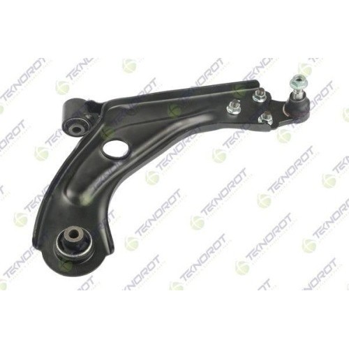 Brat suspensie roata Peugeot 508 2 (Fb, Fh, F3), 09.18-, 508 Sw 2 (Fc, Fj, F4), 09.18-, Punte Fata, Dreapta, TEKNOROT