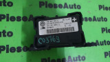 Cumpara ieftin Modul esp Skoda Octavia 2 (2004-&gt;) 7h0907652a, Array