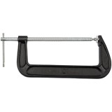 Yato YT-64257 - Clema de strangere tip G 250 mm