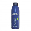 Fertilizant lichid bio 250 ml